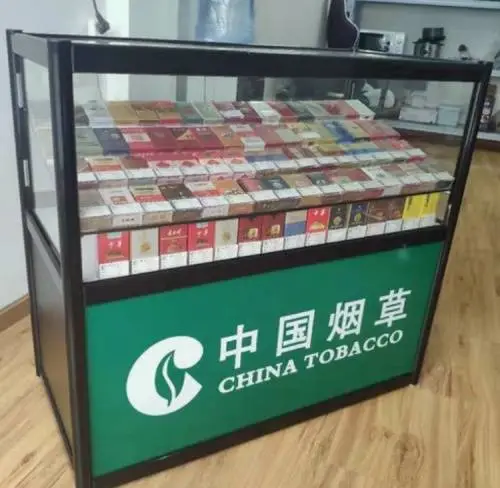 云联移动办公套件